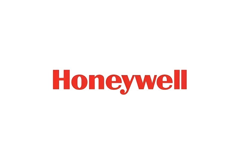 Honeywell in Del Mar